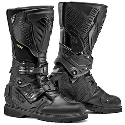 Sidi Adventure 2 Stiefel Gore-Tex