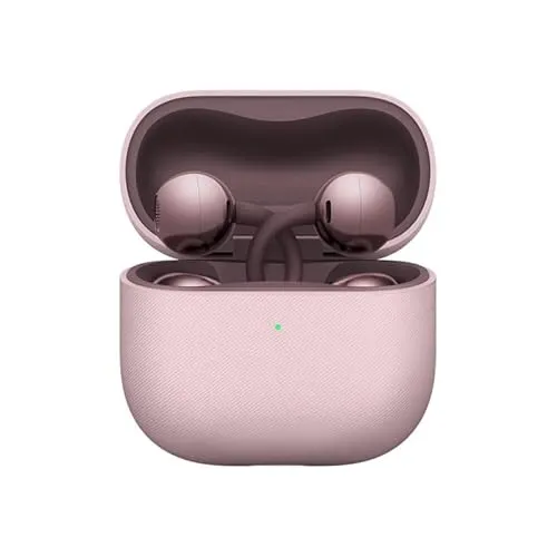 Huawei FreeClip 2 Kabelloses Headset mit Freisprechfunktion