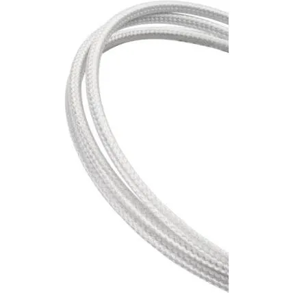 Jagwire Bremszugaußenhülle CGX-SL 10 m - Außenhüllen für Bremszüge, extrem leicht und langlebig, ideal für anspruchsvolle Radfahrer.