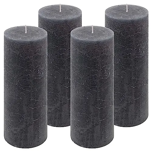 Nexos Trading in grau von Nexos Trading