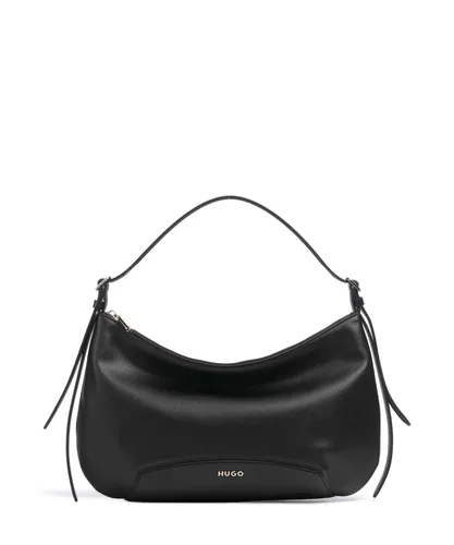 Hugo Lucya | Beuteltasche