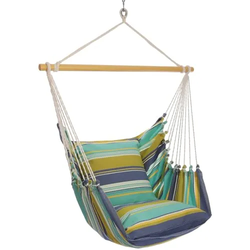 Hängesessel bis 200 Euro von HOPLO