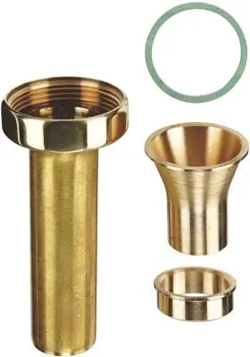 GROHE Abgangsstutzen (43329000)