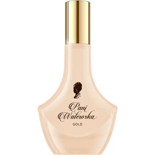 Pani Walewska Gold Eau de Parfum 30 ml