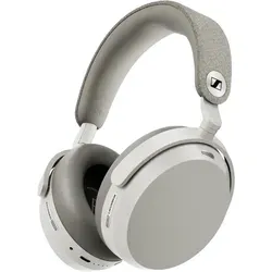 Sennheiser MOMENTUM 5