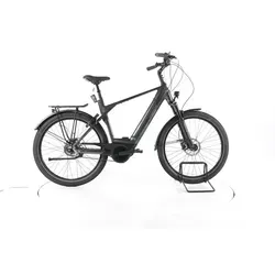Kreidler Eco 10 City E-Bike