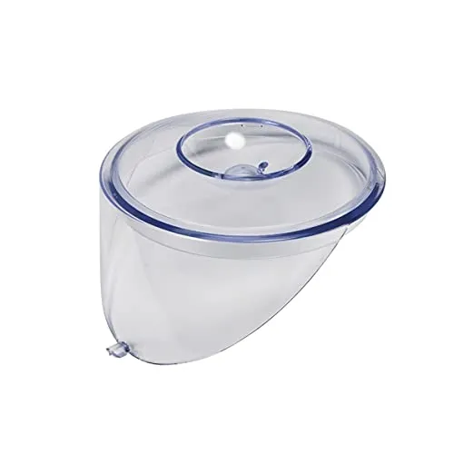 Zubehör für Mixer & Pürierstäbe von KRUPS