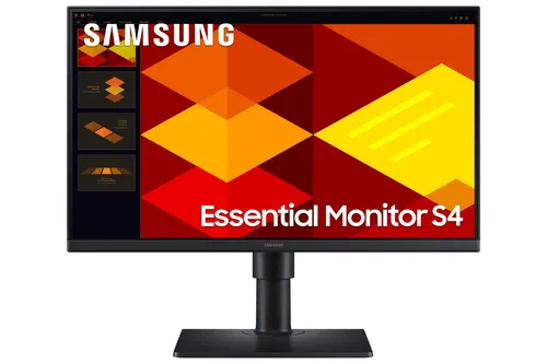 Samsung S40GD Monitor 55,88cm (22