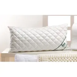 F.A.N. Dinkelkörnerkissen Dinkelkissen von fan