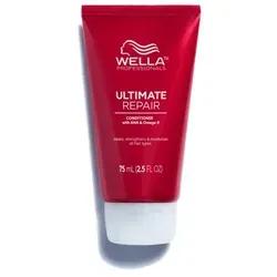 Wella Professionals Ultimate Repair Tiefenwirksamer Conditioner 75ml