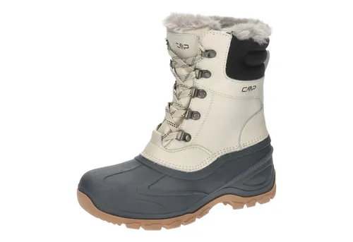 CMP Winterstiefel
