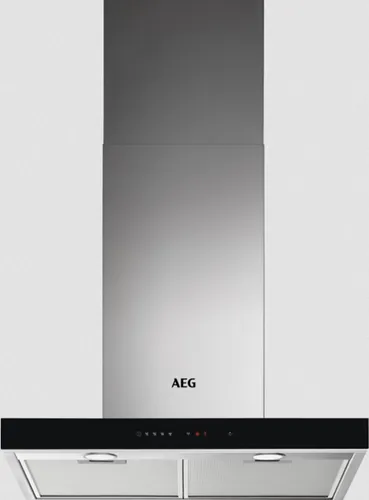 AEG DBE5660HB von AEG