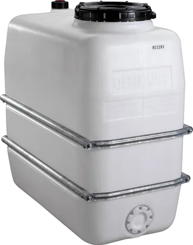GRAF® Maischetank 1100 L 849200