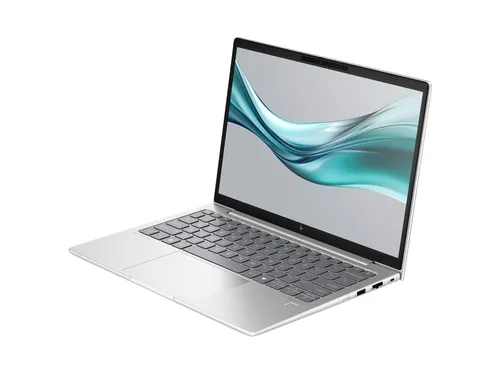 HP EliteBook 630 G11 von HP