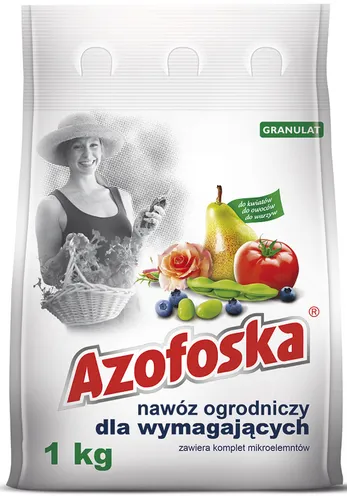 Gartendünger Universaldünger Rasendünger Gemüsedünger Volldünger NPK Dünger 1kg