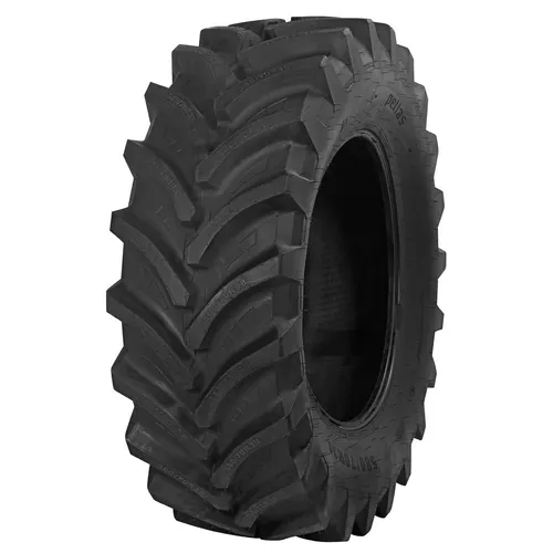 Sommerreifen Petlas 320/85 R20 119A TA-110 von Petlas
