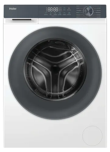 Haier HW70-BP1433637T