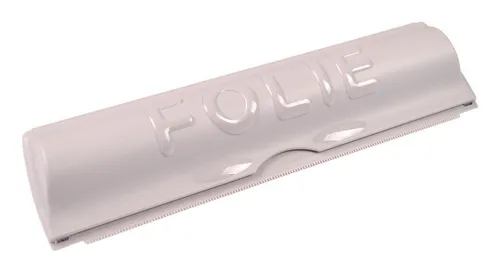 Jelenia Plast Küchenrollenhalter