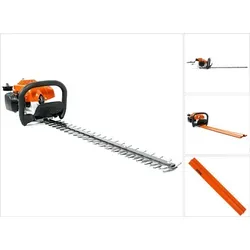 STIHL Benzin-Heckenschere HS 45