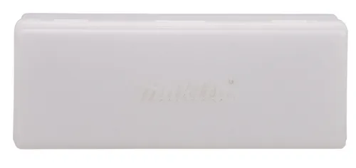 Makita Werkzeugbox Werkzeugbox
