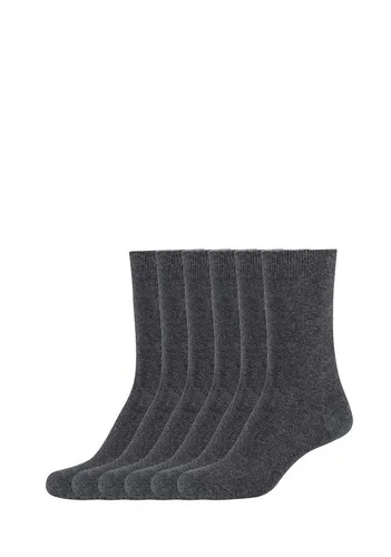s.Oliver Socken 6er Pack