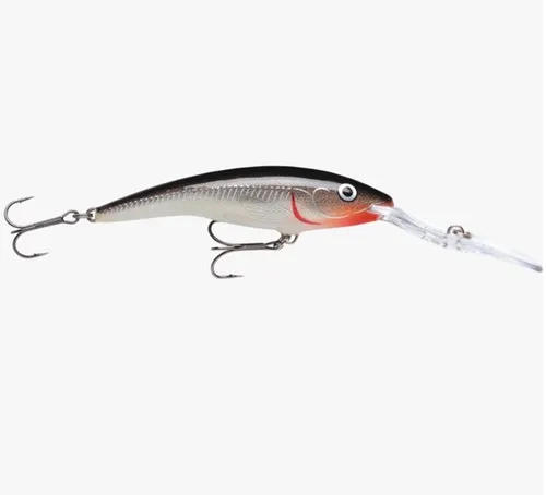 Rapala Deep Tail Dancer TDD07 S von Rapala