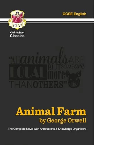 Animal Farm