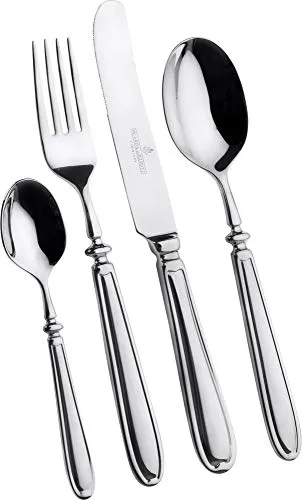 Picard & Wielpütz Besteckset