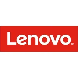 Lenovo CAMERA CameraHybridHDUFUSBZIFBsn (5C21C16299) von Lenovo