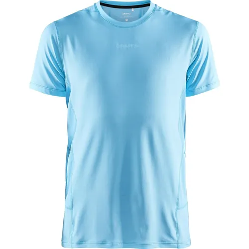 Craft ADV Essence Short Sleeve Tee Men menthol (333000) XL