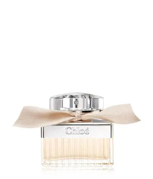 Chloé Eau de Parfum Spray 30ml - Damenparfüm mit blumigen Noten, ideal für jeden Anlass, verleiht einen Hauch von Eleganz und Weiblichkeit.