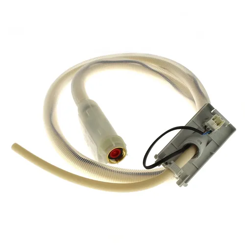 Aquastop komplett, 00299756 00298563 - Geschirrspüler