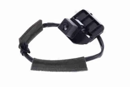 Rückfahrkamera für NISSAN Juke