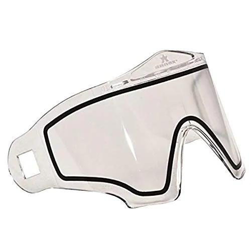 Paintball- & Airsoft-Schutzkleidung von Valken