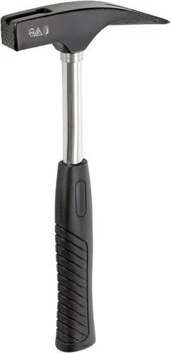 Ruthe 3006042119 Latthammer 795g 320mm DIN 7239 1St.