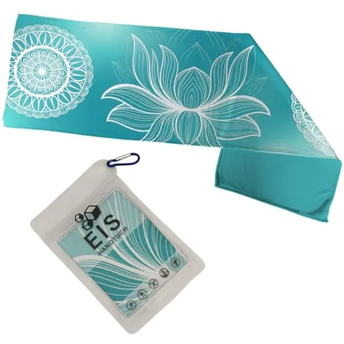 Haaraccessoires von speecheese