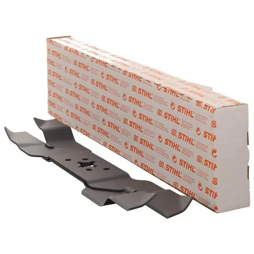 Stihl VIKING MULTI-MESSER 6338 760 9900 von STIHL