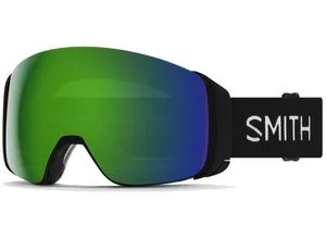 Smith 4D MAG - Skibrillen von Smith