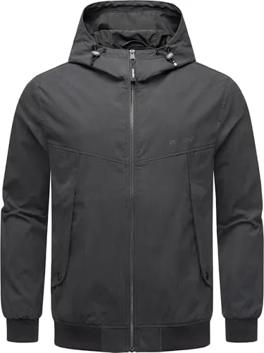 RAGWEAR 