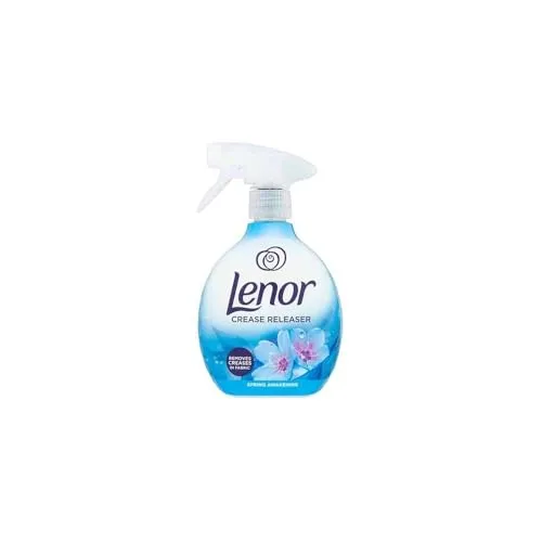 Lenor Bügelspray 500ml