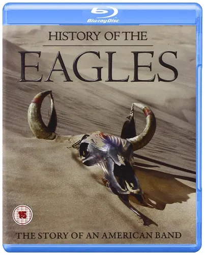 Eagles von Universal Music