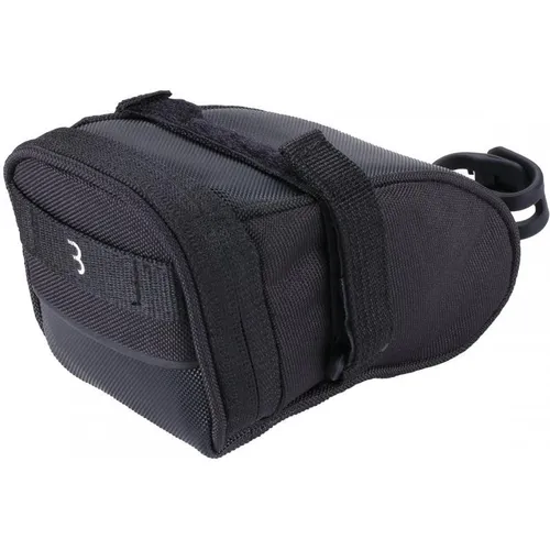 BBB Satteltasche SpeedPack