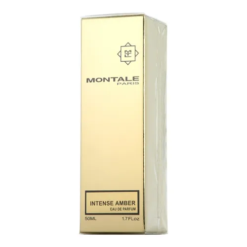 Montale Intense