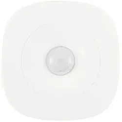 frient Motion Sensor