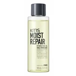 KMS Moistrepair Hydrating Oil 100 ml
