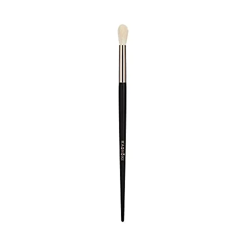 Kashōki Make Up Blending Brush 408 - Pinsel zum Verblenden