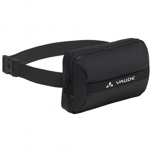 Vaude Mineo Tech Pouch Bauchtasche 25 cm