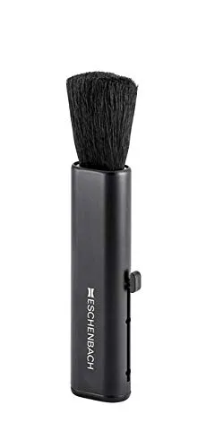 Produktbild Eschenbach 1069