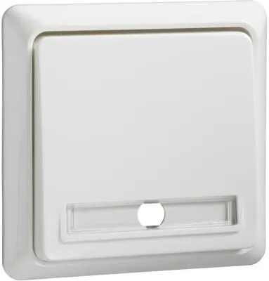 ELSO Lichtschalter von ELSO