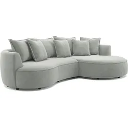 Ecksofa Desert von Roller